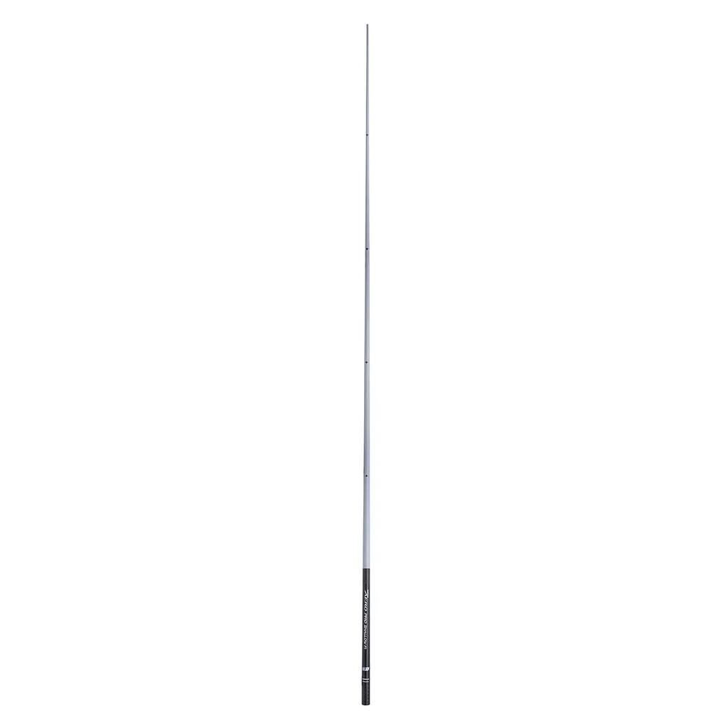 Spinning rods Shimano Aero Pro Shallow F1