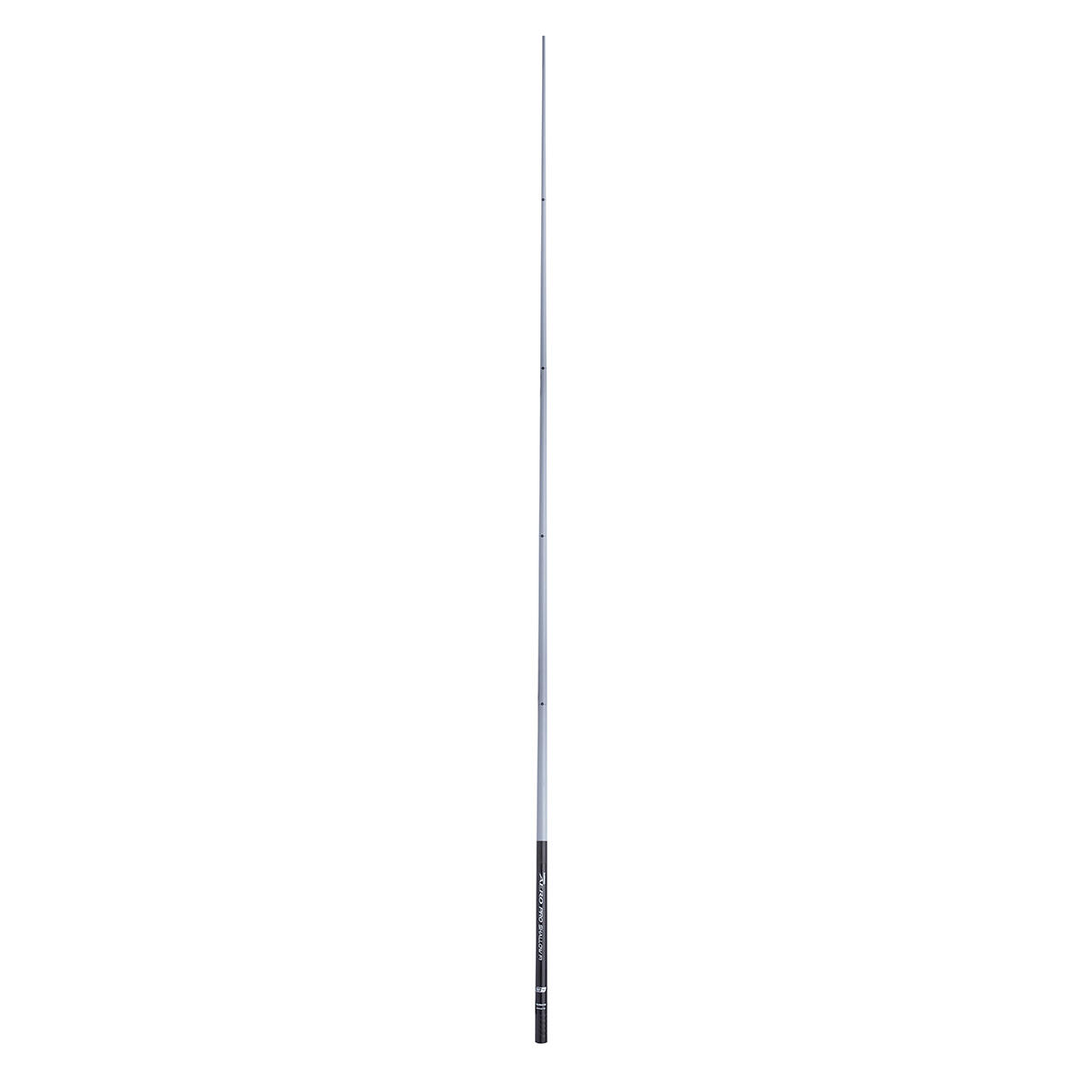 Spinhengel Shimano Aero Pro Shallow F1 1/1