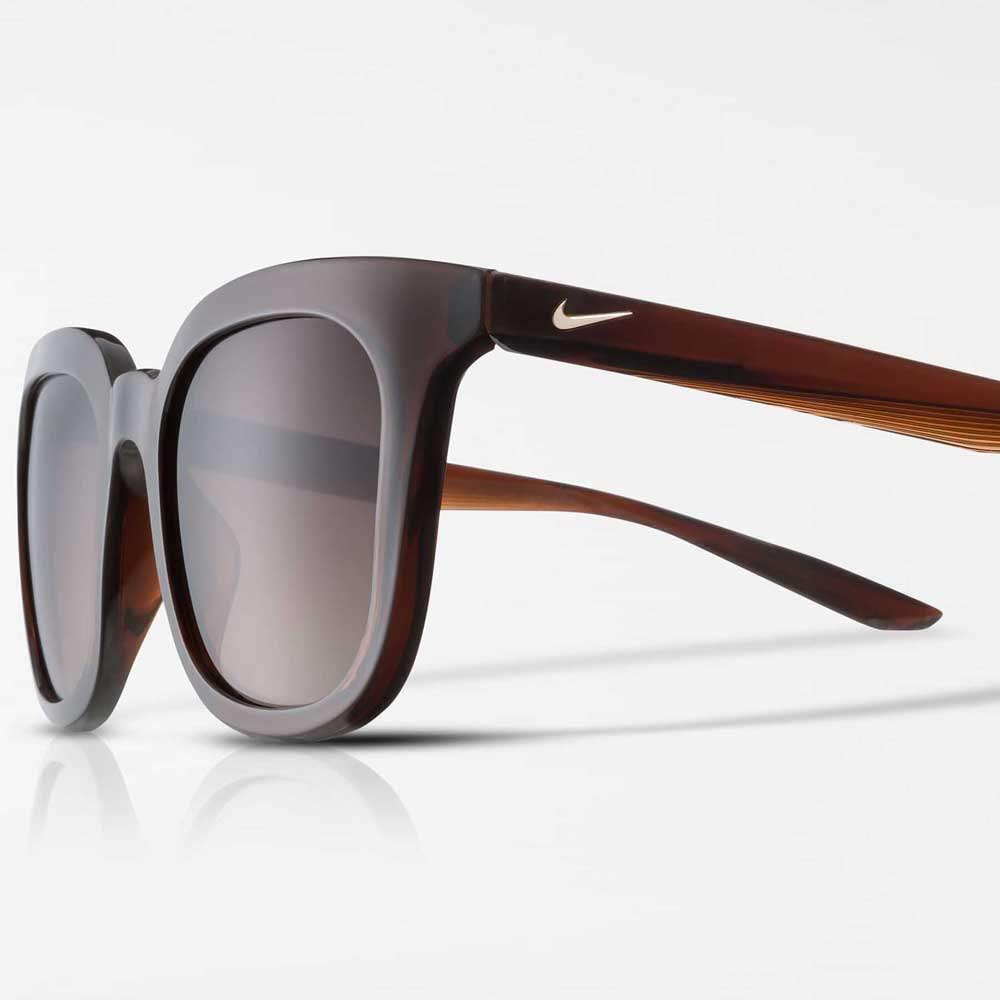 Occhiali da sole Nike Myriad per uomo - Marrone 3/3