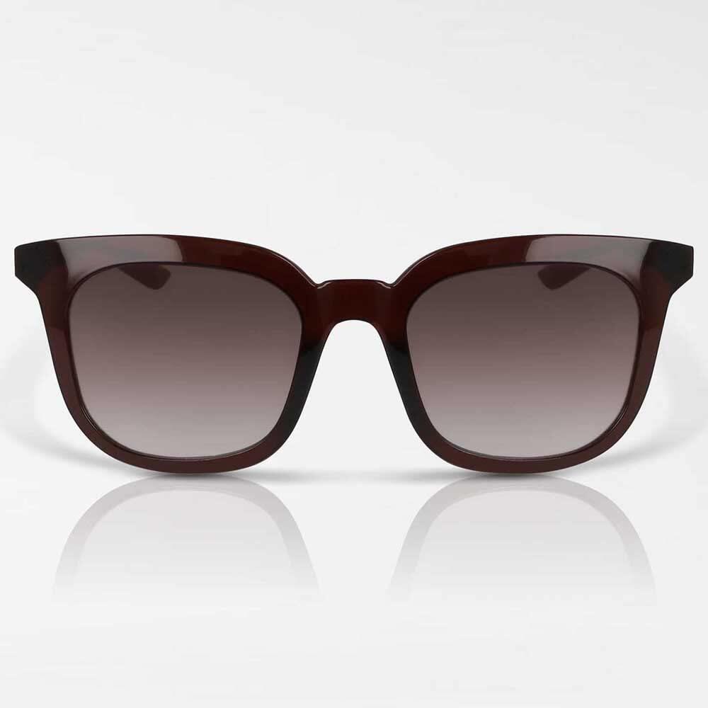 Occhiali da sole Nike Myriad per uomo - Marrone 2/3