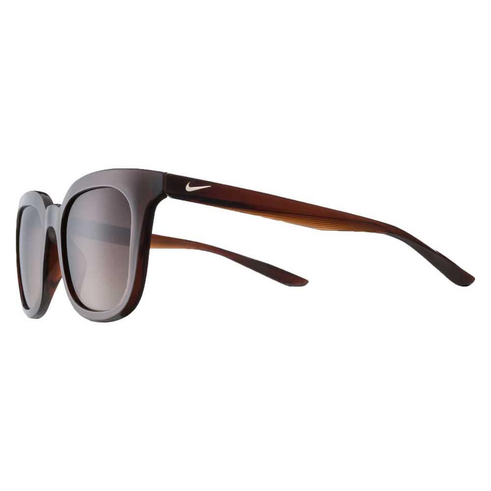 Nike - Lunettes De Soleil Nike Myriad Pour Hommes - Marron - Lunettes De Soleil - Marron - No Size - Decathlon