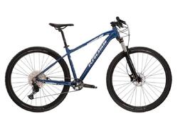 Vélo VTT Kross LEVEL 5.0 - LIMITED EDITION