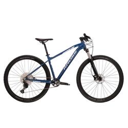 Vélo VTT Kross LEVEL 5.0 - LIMITED EDITION