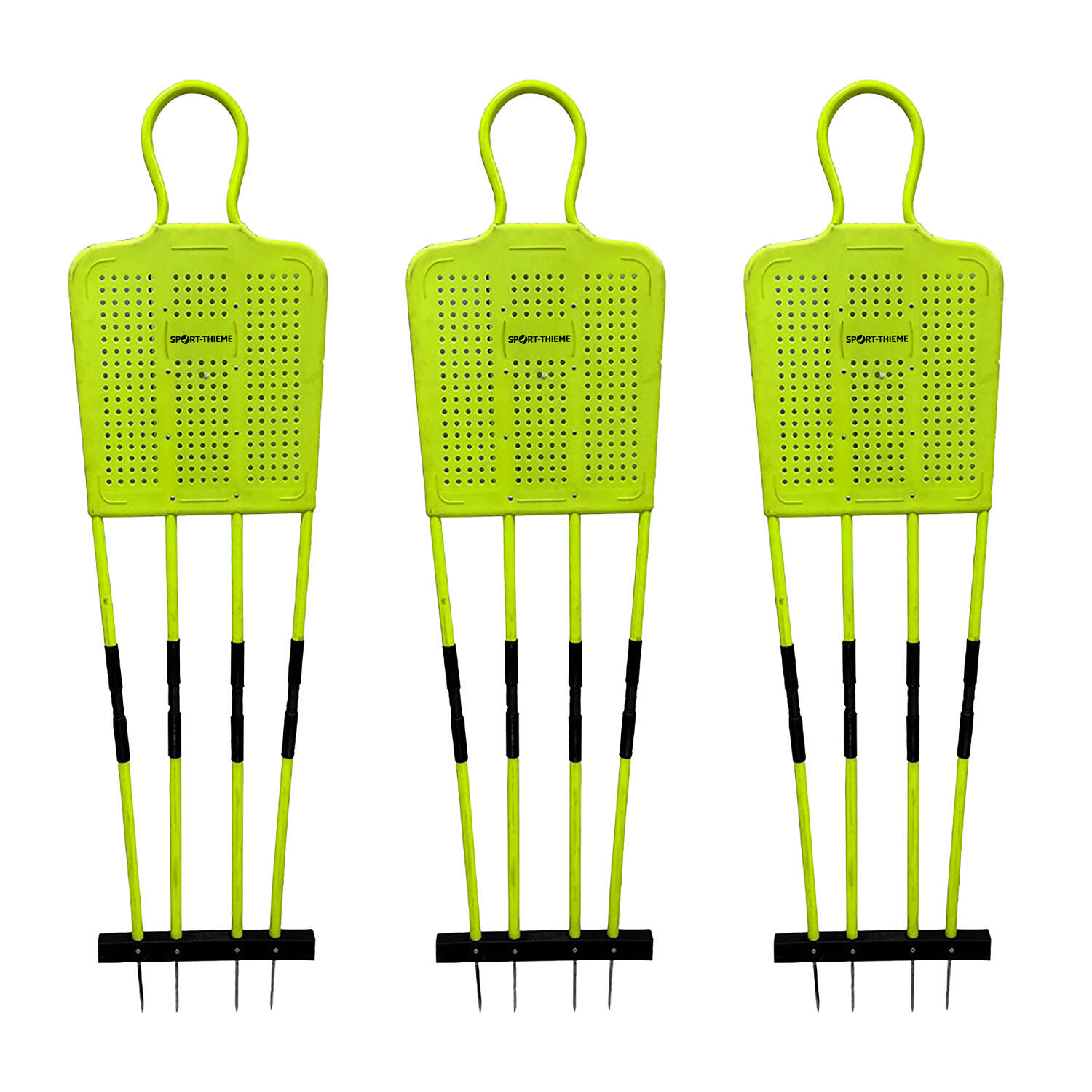 SPORT-THIEME picture