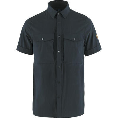 Shirt Abisko Trekking