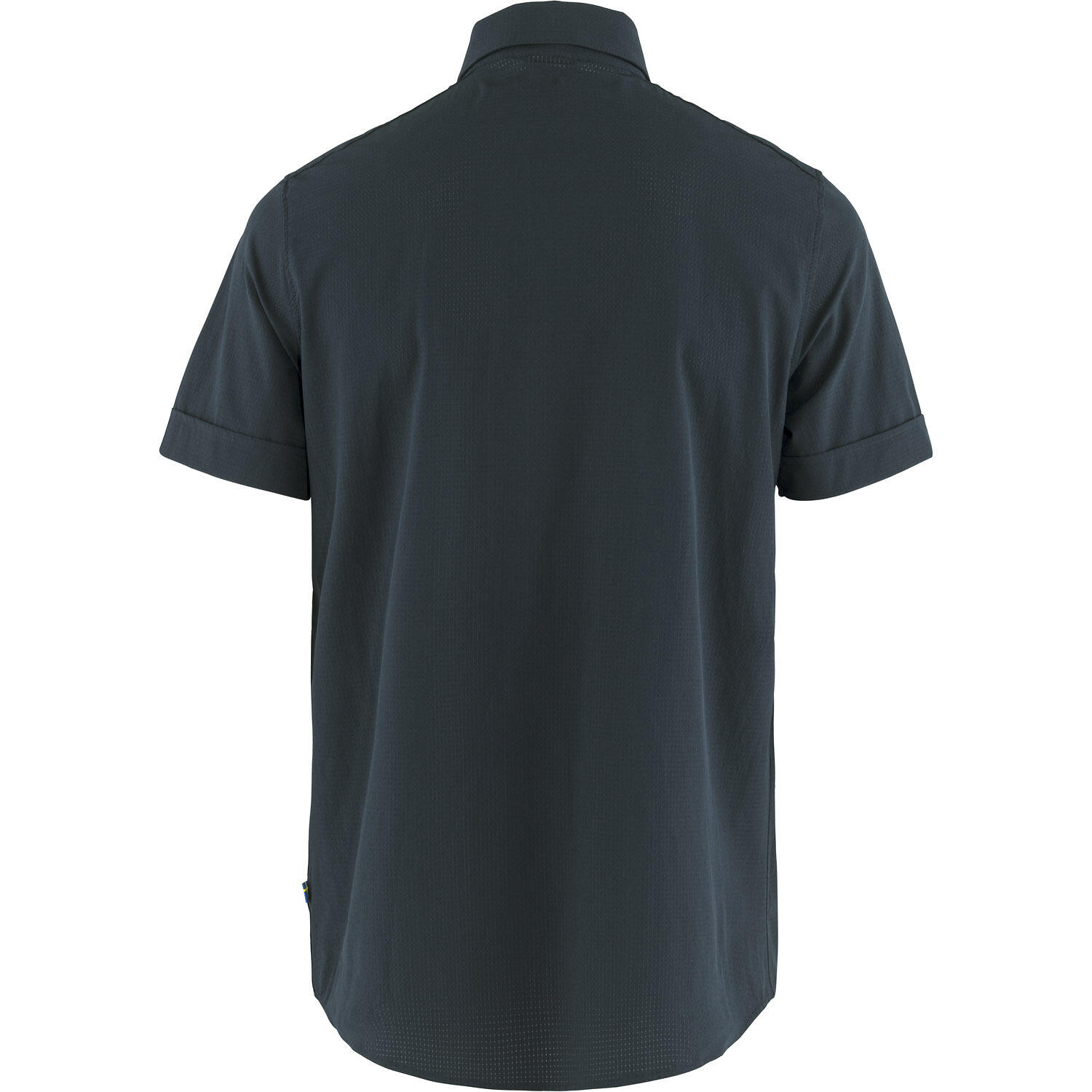 Herren Shirt Abisko Trekking 3/7