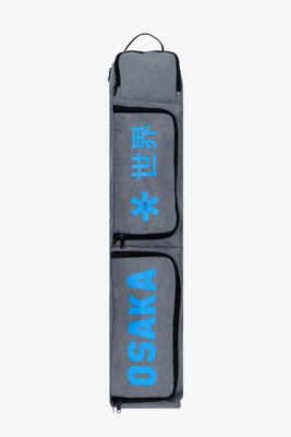 Osaka Sports Schlägertasche Medium | Hellgrau