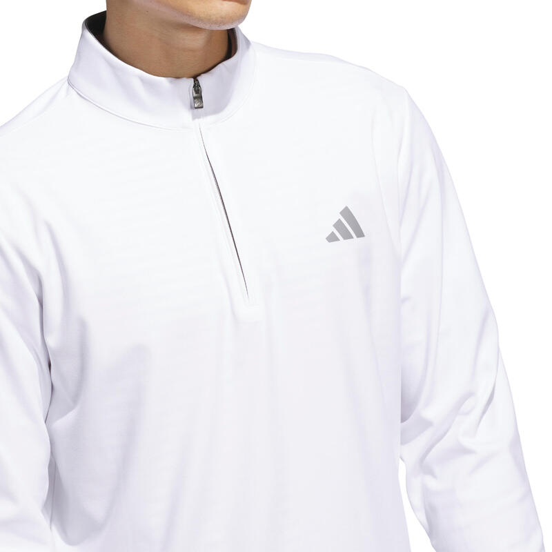 Quart de zip classique Ultimate365