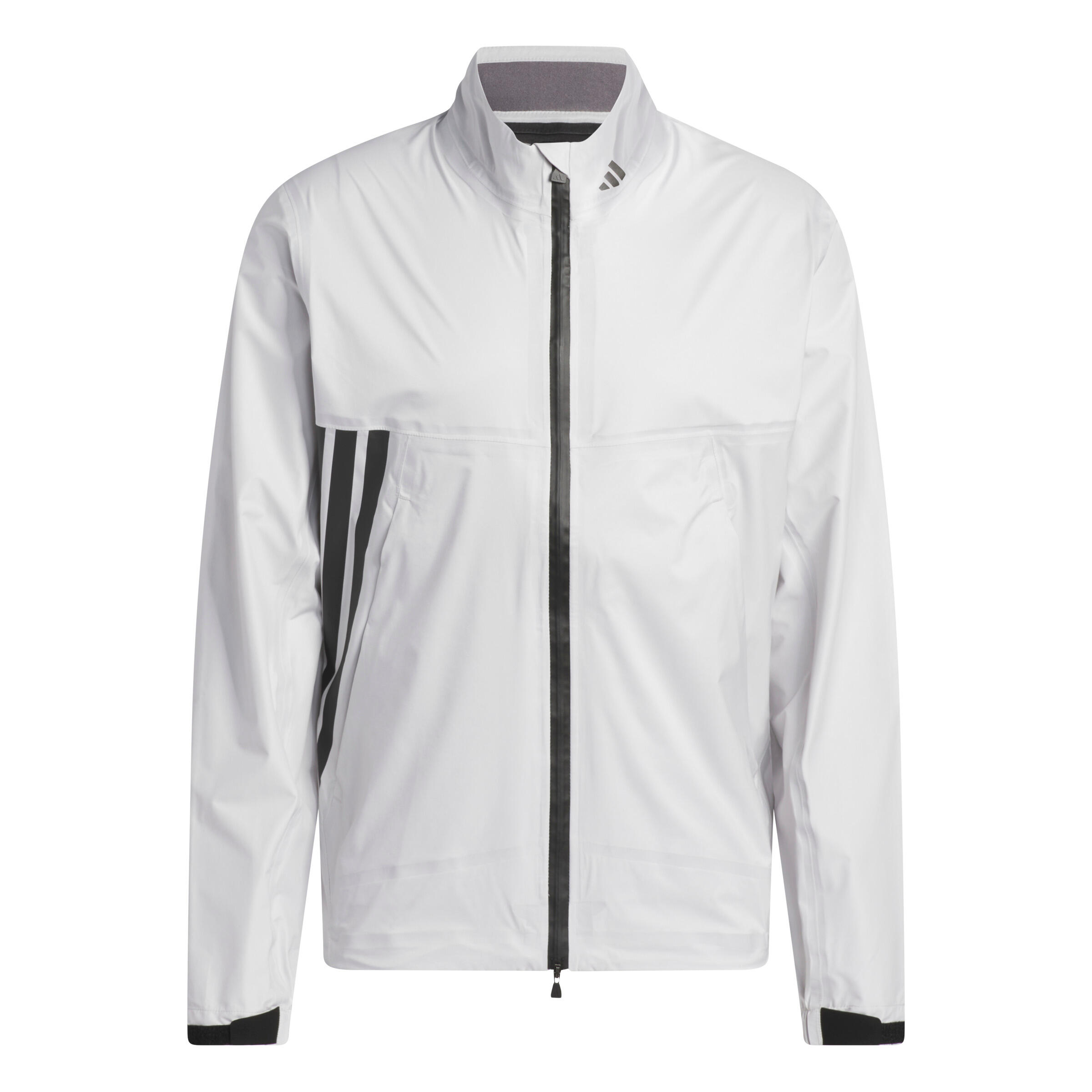 Veste zip intégral Ultimate365 Tour CLIMAPROOF+ 7/7