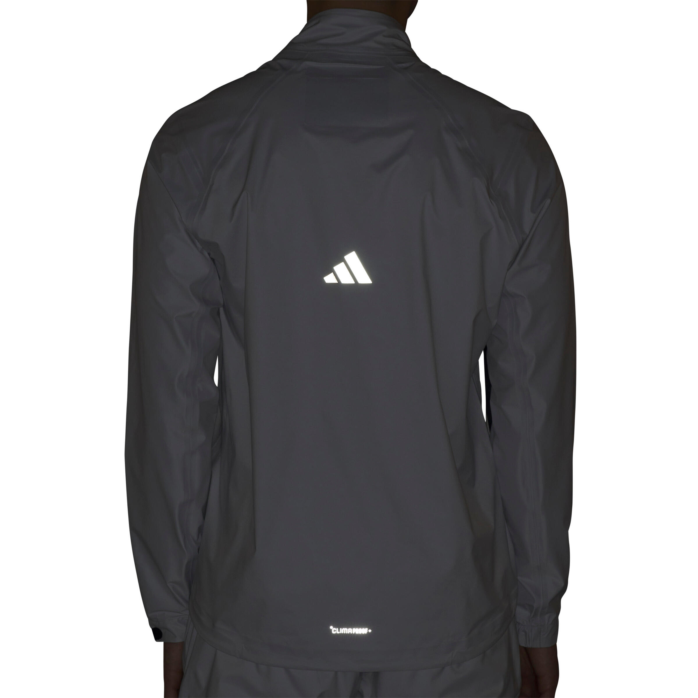 Veste zip intégral Ultimate365 Tour CLIMAPROOF+ 6/7