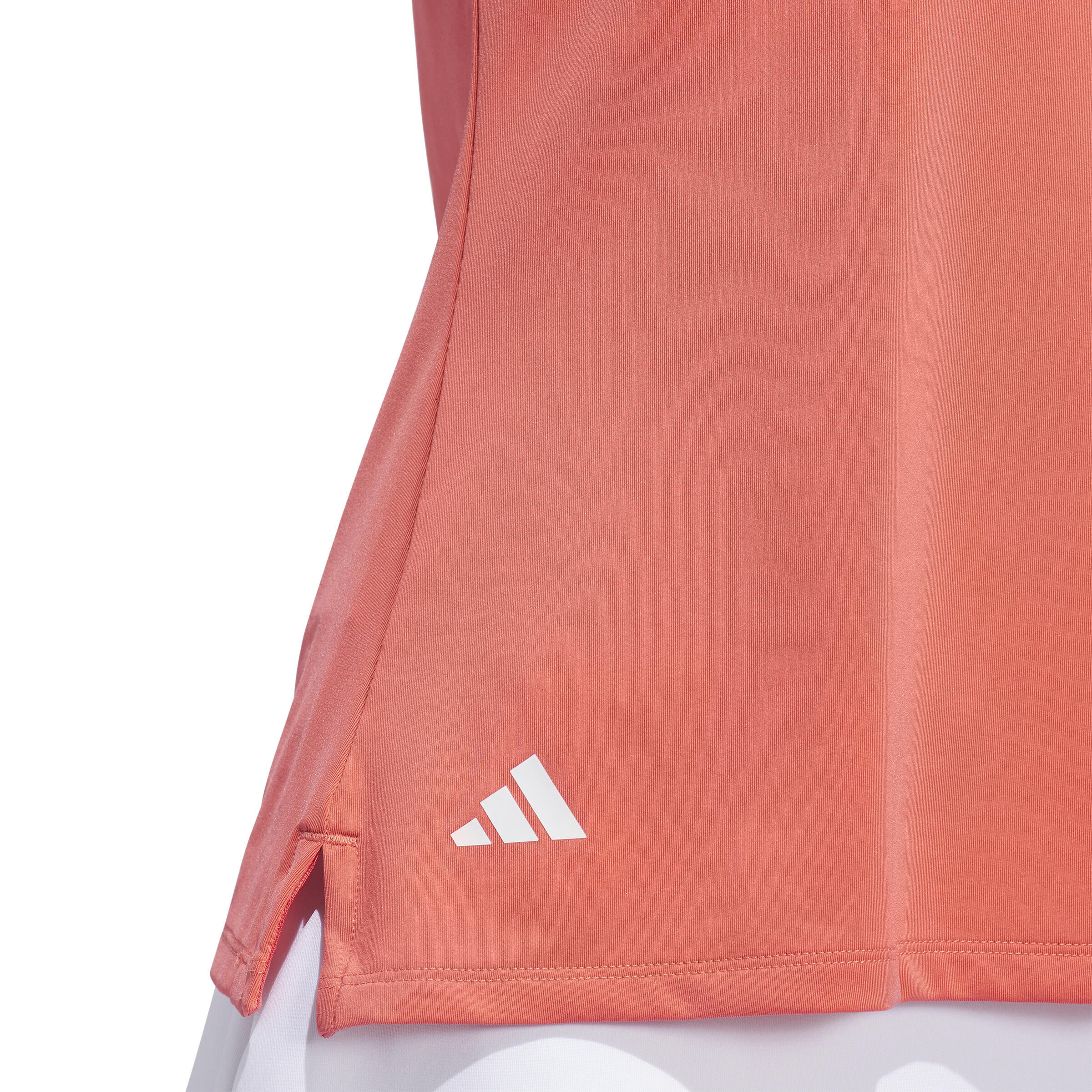 Női ujjatlan póló adidas Ultimate365 7/7