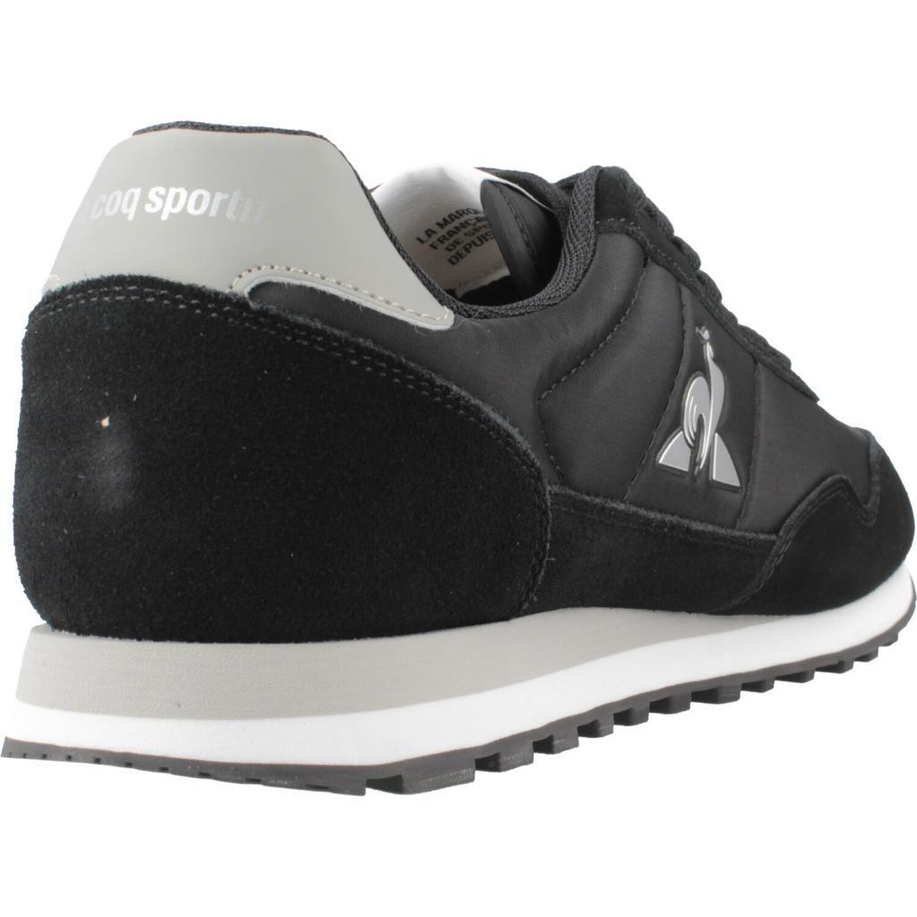Baskets enfant Le Coq Sportif Astra 2 3/5
