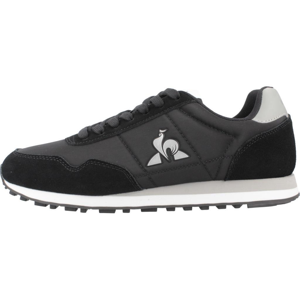 Baskets enfant Le Coq Sportif Astra 2 2/5