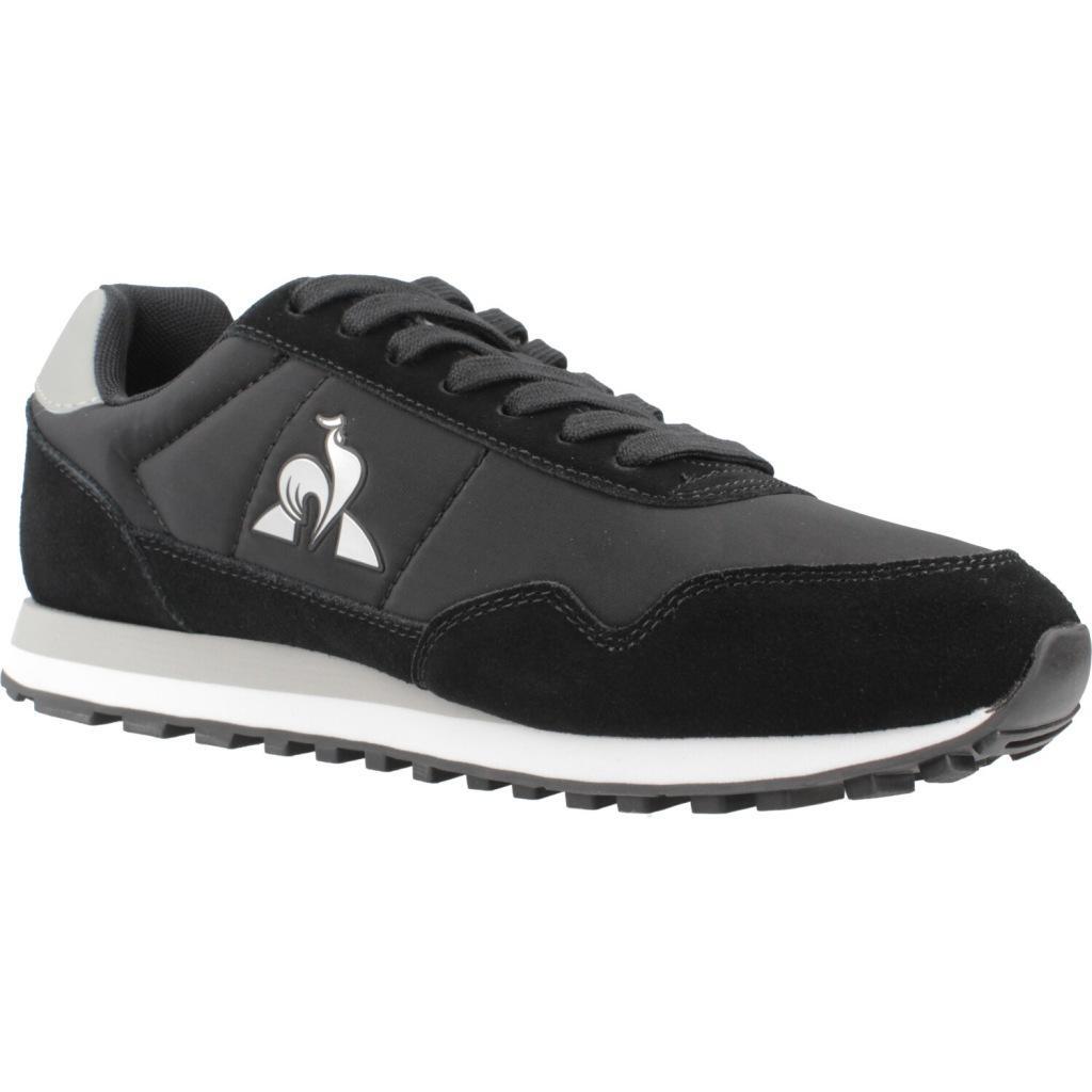 Baskets enfant Le Coq Sportif Astra 2 5/5