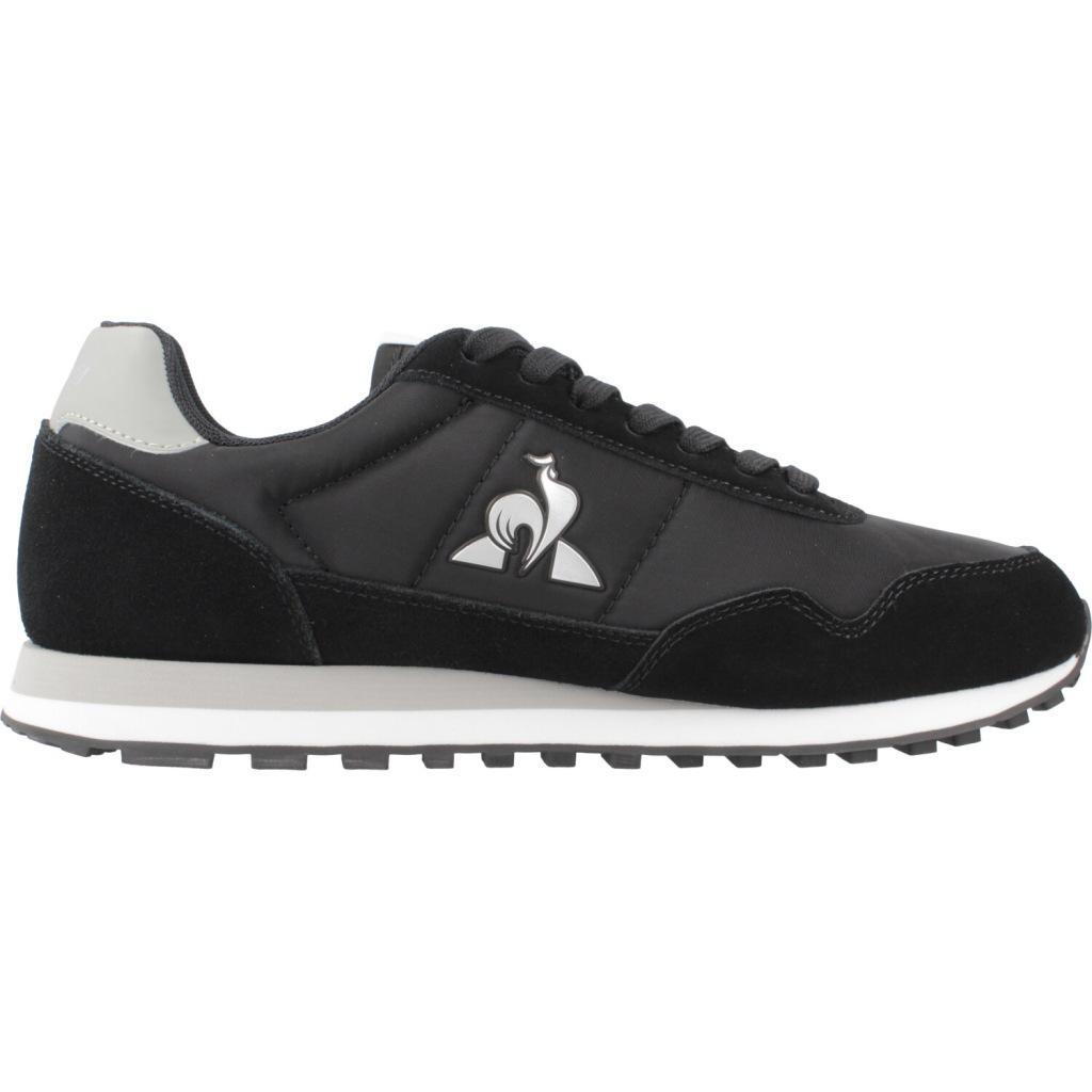 Baskets enfant Le Coq Sportif Astra 2 4/5