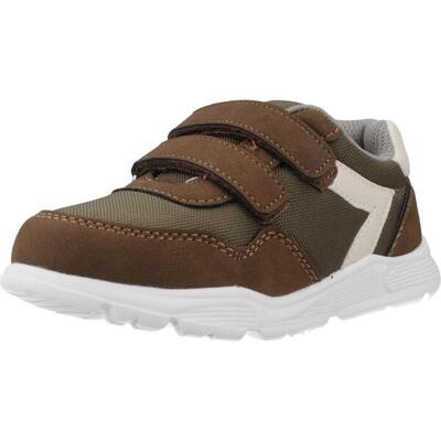 Zapatillas niño Chicco Fassel