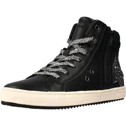 Zapatillas niña Geox J Kalispera Girl