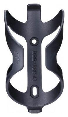 Koszyk na bidon BBB FastCage