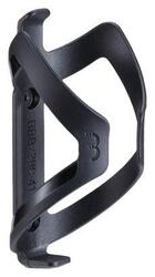 Porte-bidon BBB FastCage Composite Noir