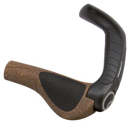 Chwyty Performance Comfort Grip Gp5