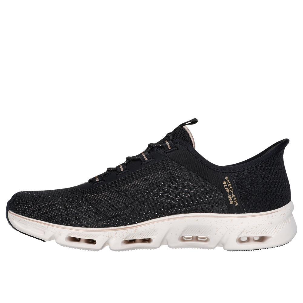 Turnschuhe Skechers Modell 10223-980511 für frauen 5/6