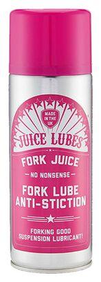JUICE LUBES picture