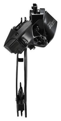 Dérailleur Arrière Shimano 105 Di2 RD-R7150 2x12V Noir 3/7