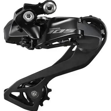 Rear derailleur Shimano 105 RD-R7150 12V