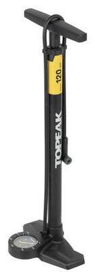 Topeak joe blow urban ex voetpomp