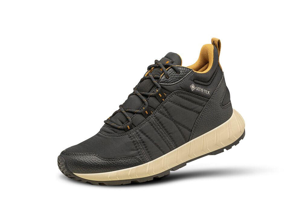 KLIPPAN GTX M 10062-0208 5/5