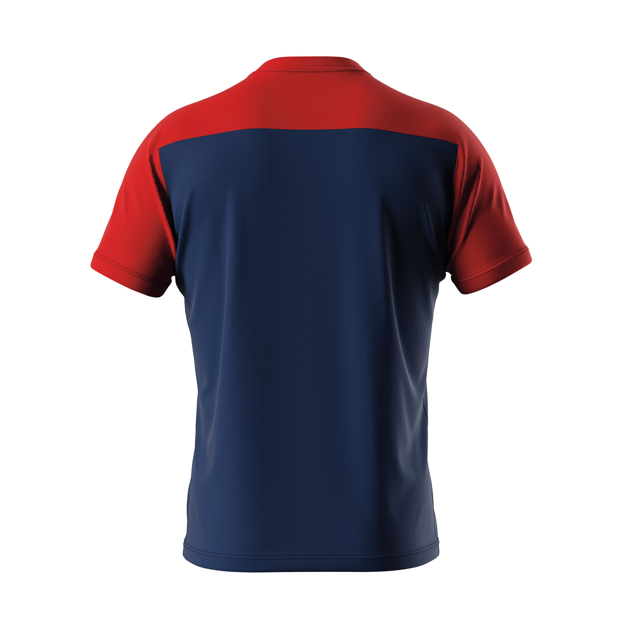 Maillot Errea Brandon 4/4