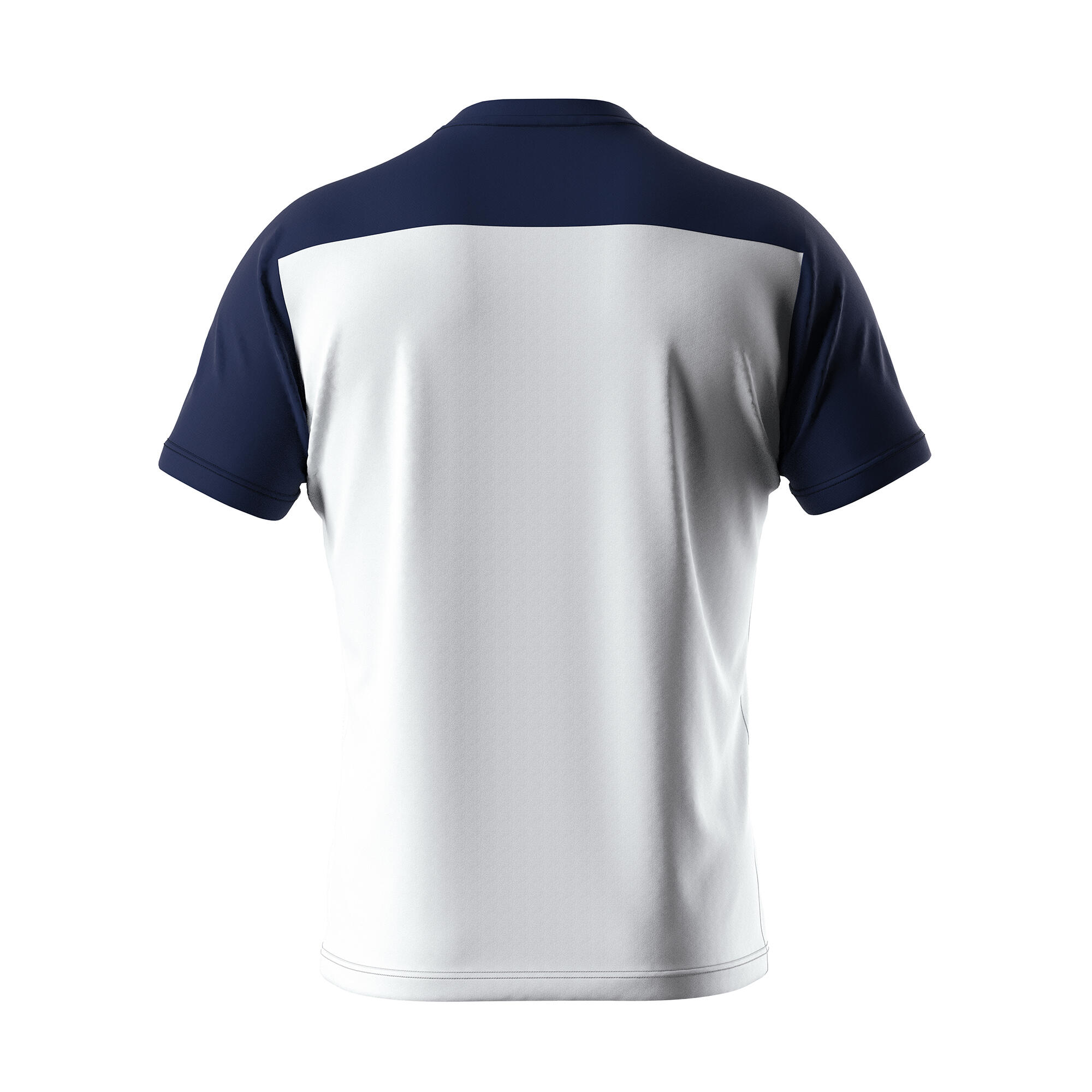 Camiseta para niños Errea Brandon 4/4