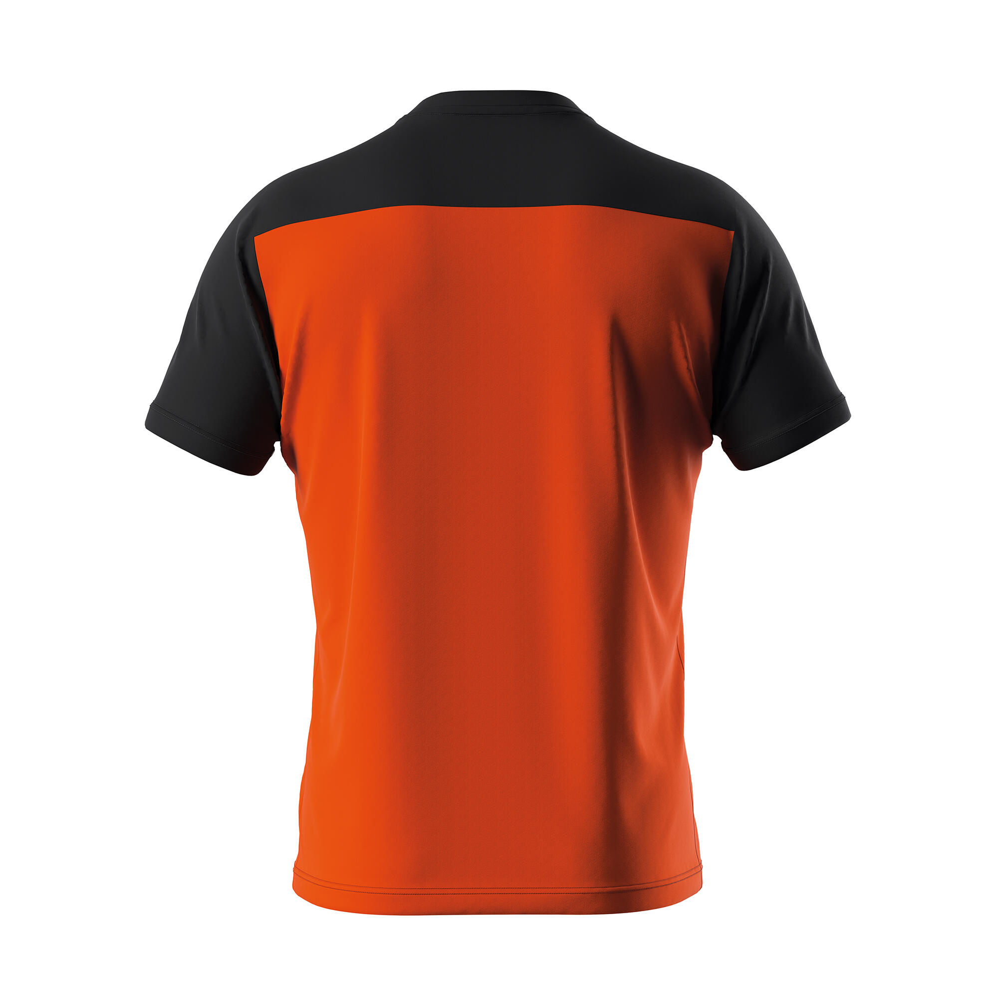 CamisetaErrea Brandon 4/4