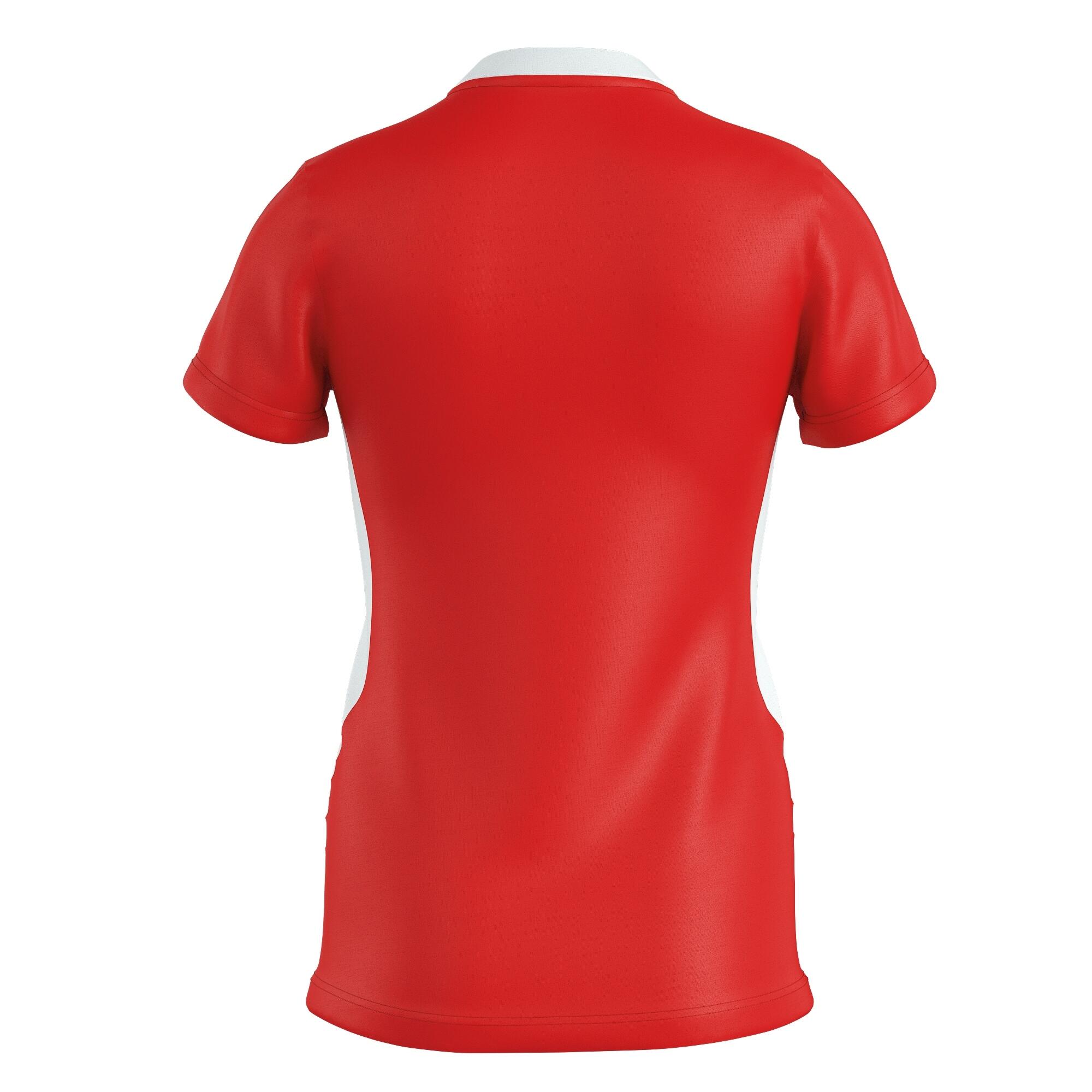 Maillot femme Errea brigit 4/5