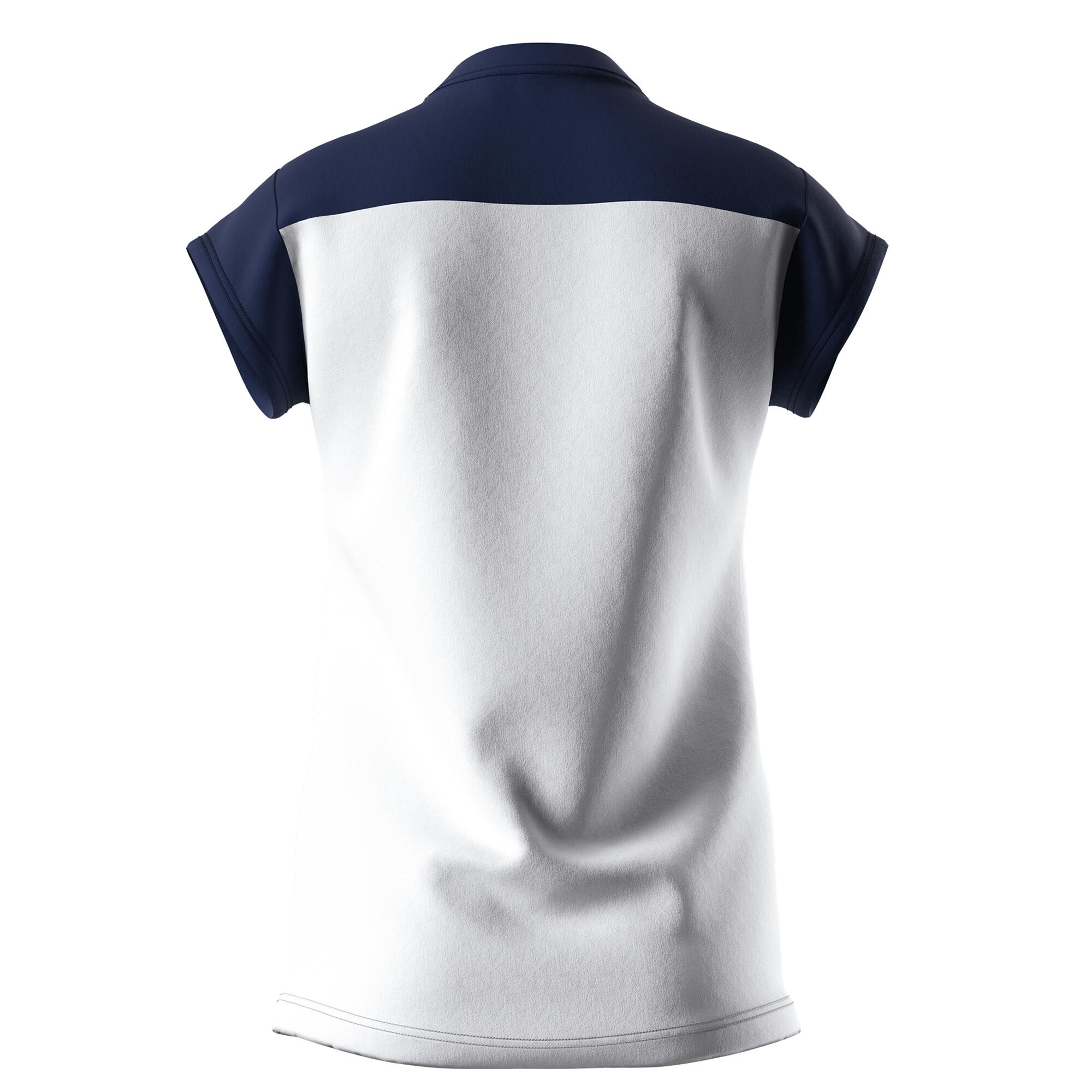 Maillot femme Errea Bessy 4/4