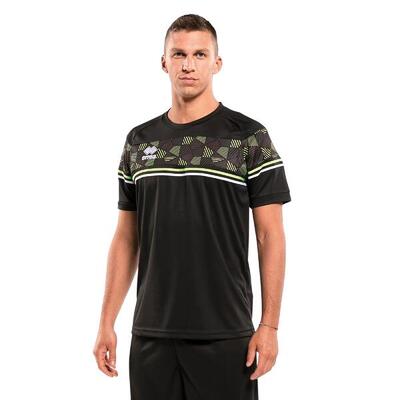 Maglia Errea diamantis maglia