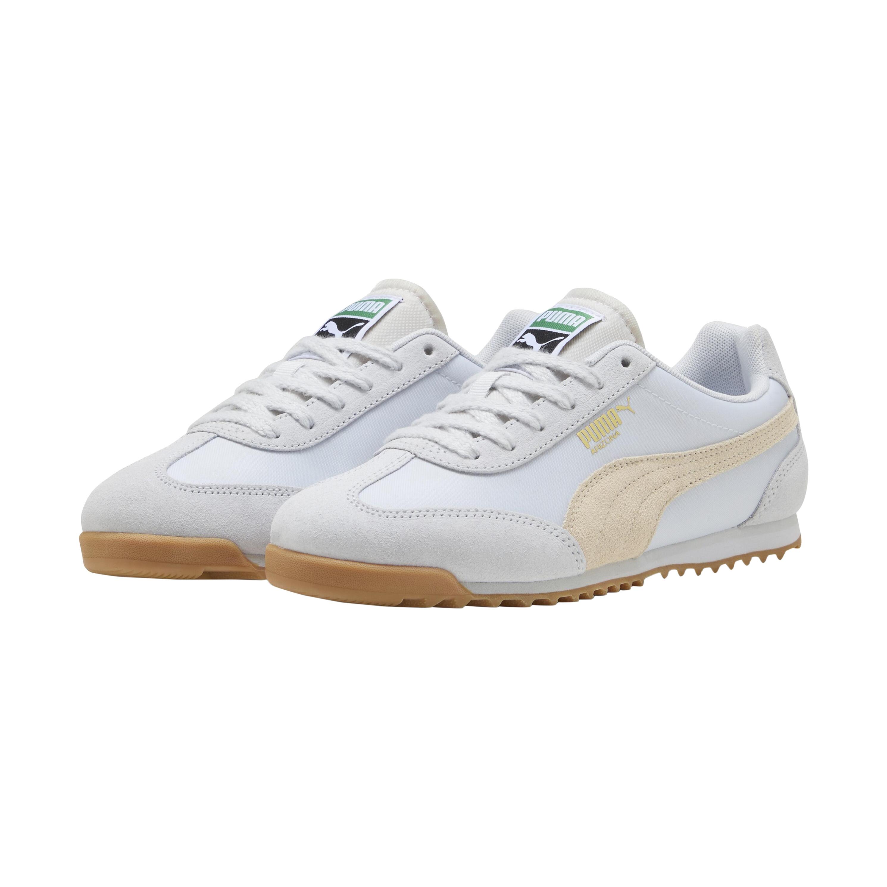 Sneakers Puma Arizona Nylon 3/6
