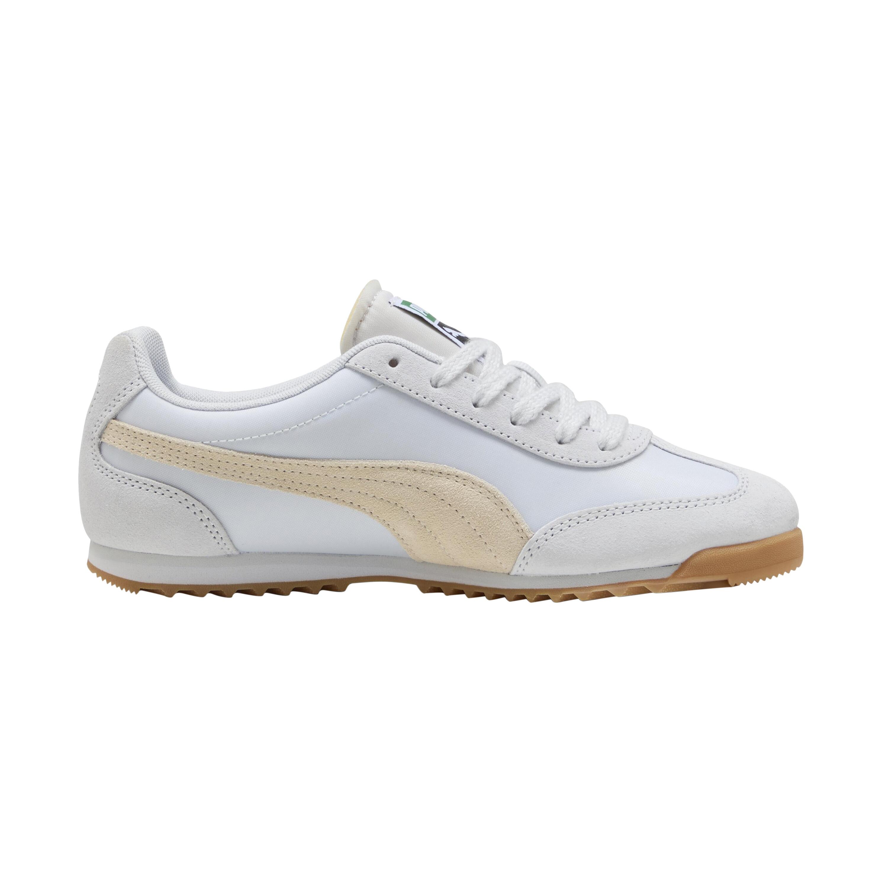 Sneakers Puma Arizona Nylon 2/6