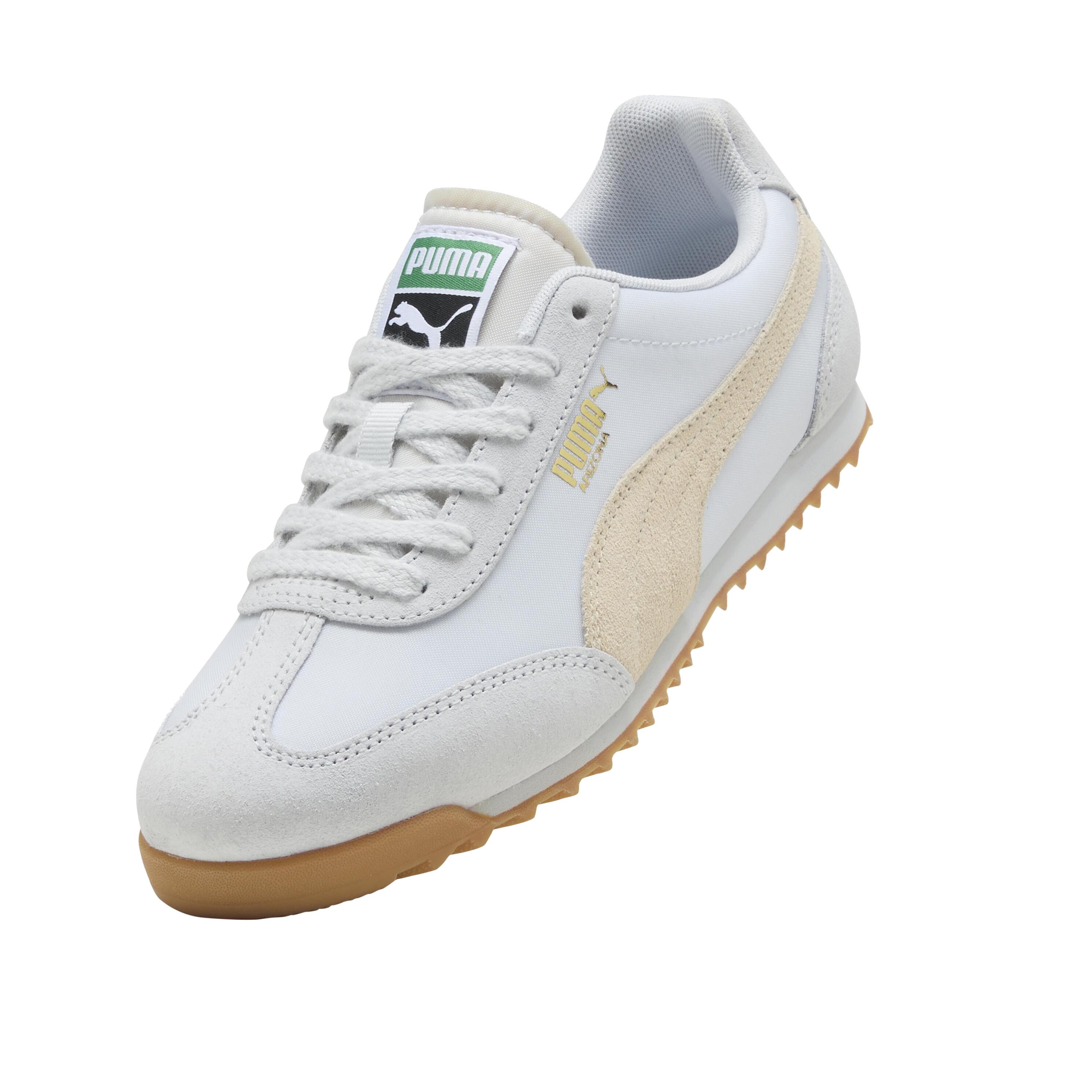 Sneakers Puma Arizona Nylon 5/6