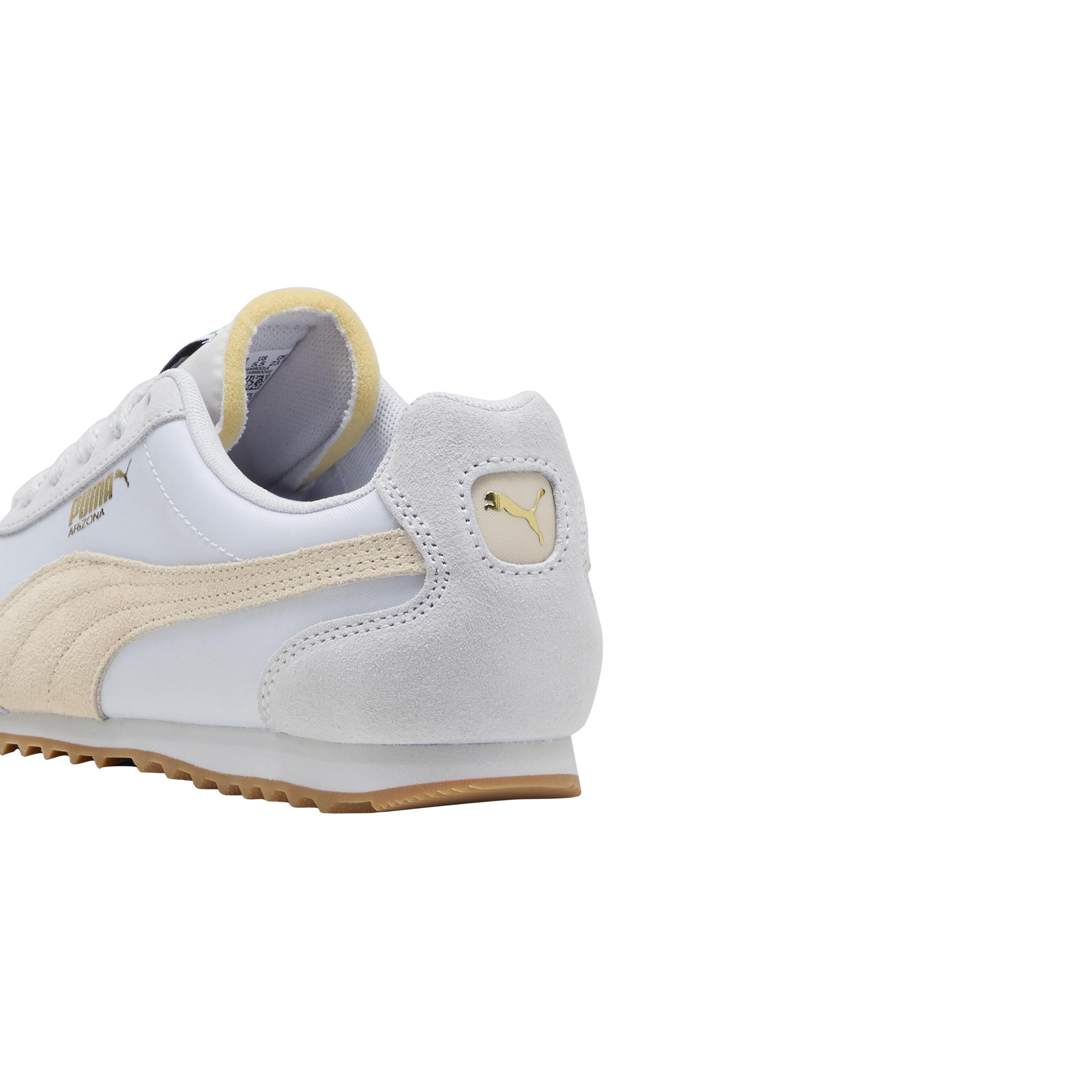 Sneakers Puma Arizona Nylon 4/6
