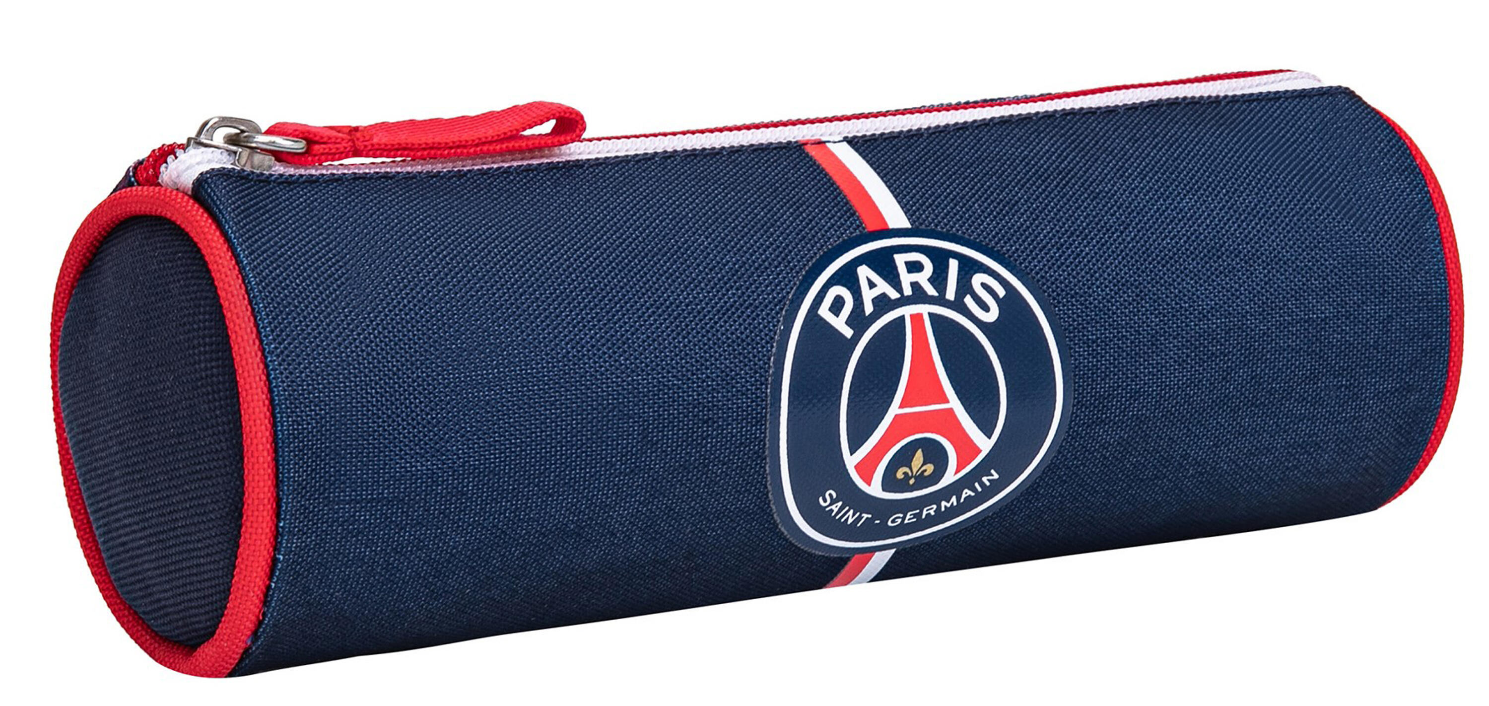 PSG picture