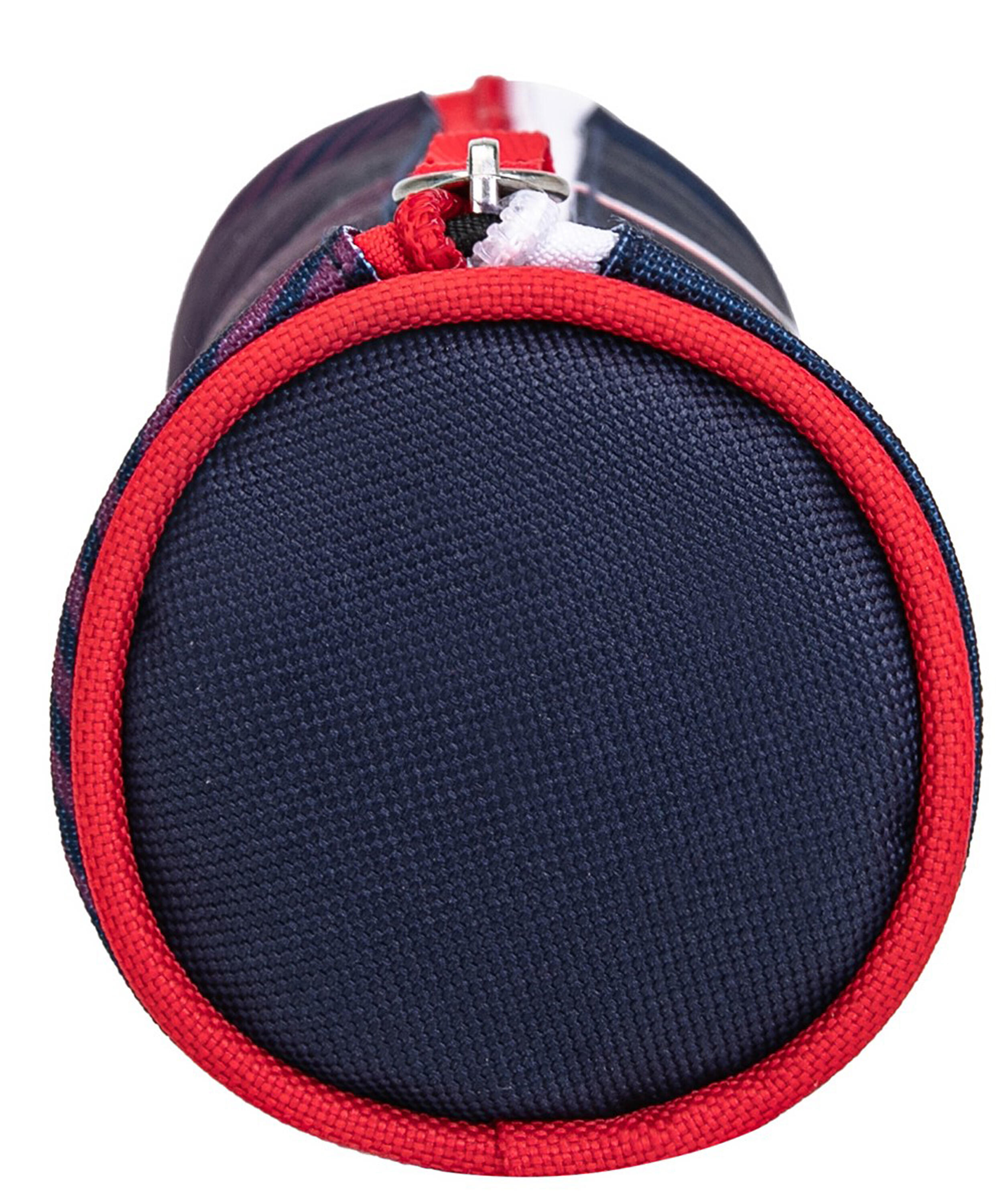 Trousse scolaire PSG - Collection officielle PARIS SAINT GERMAIN 5/6