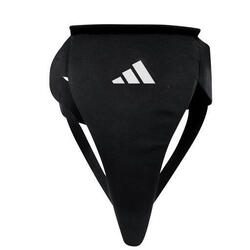 Coquille femme adidas WKF