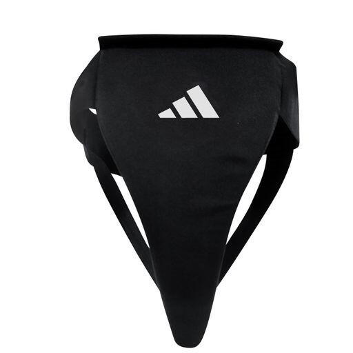 Coquille femme noire  (taille : l) 1/1