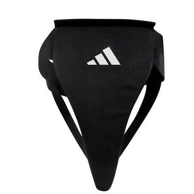 Guscio da donna adidas WKF