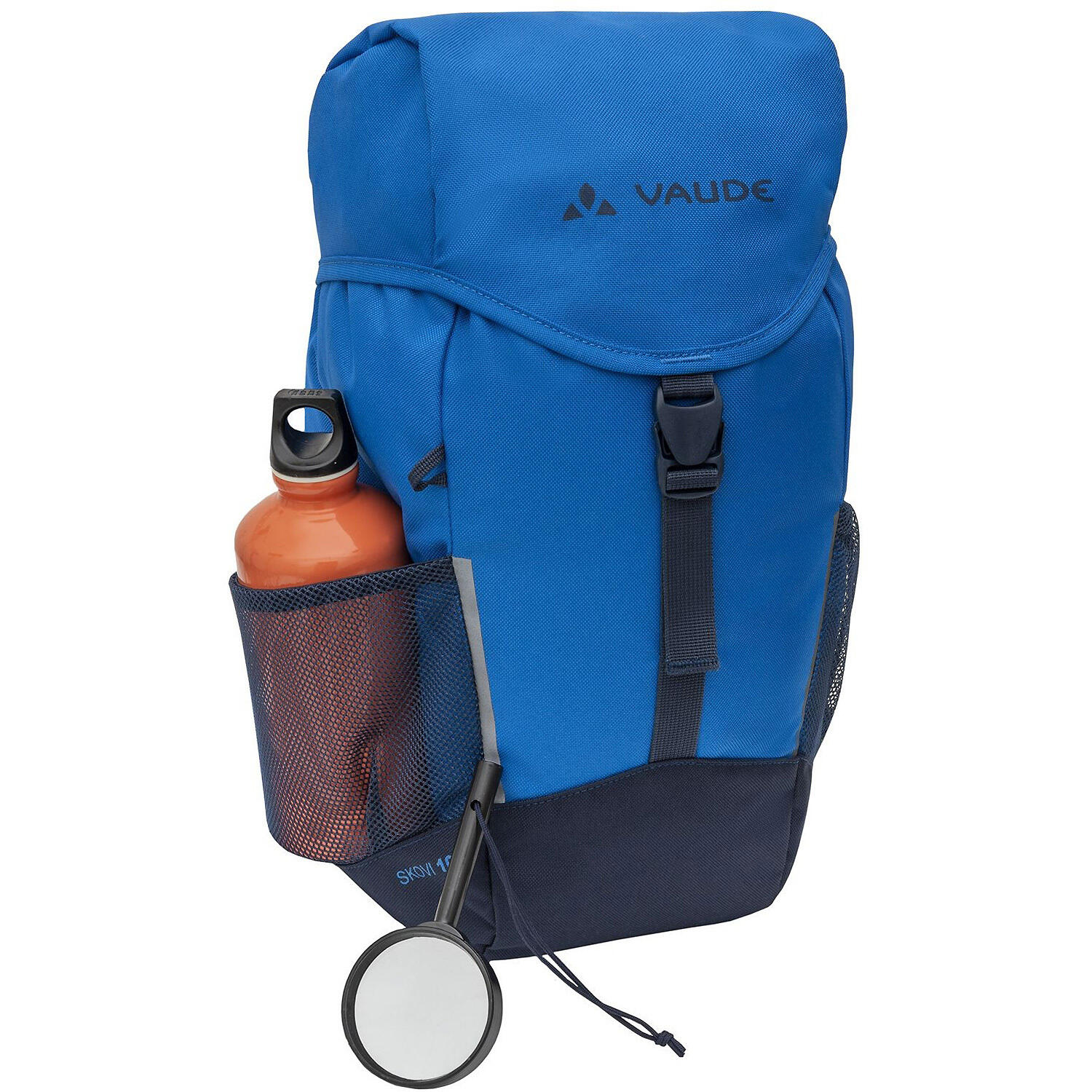 Sac à dos enfant enfant Skovi 10 3/4
