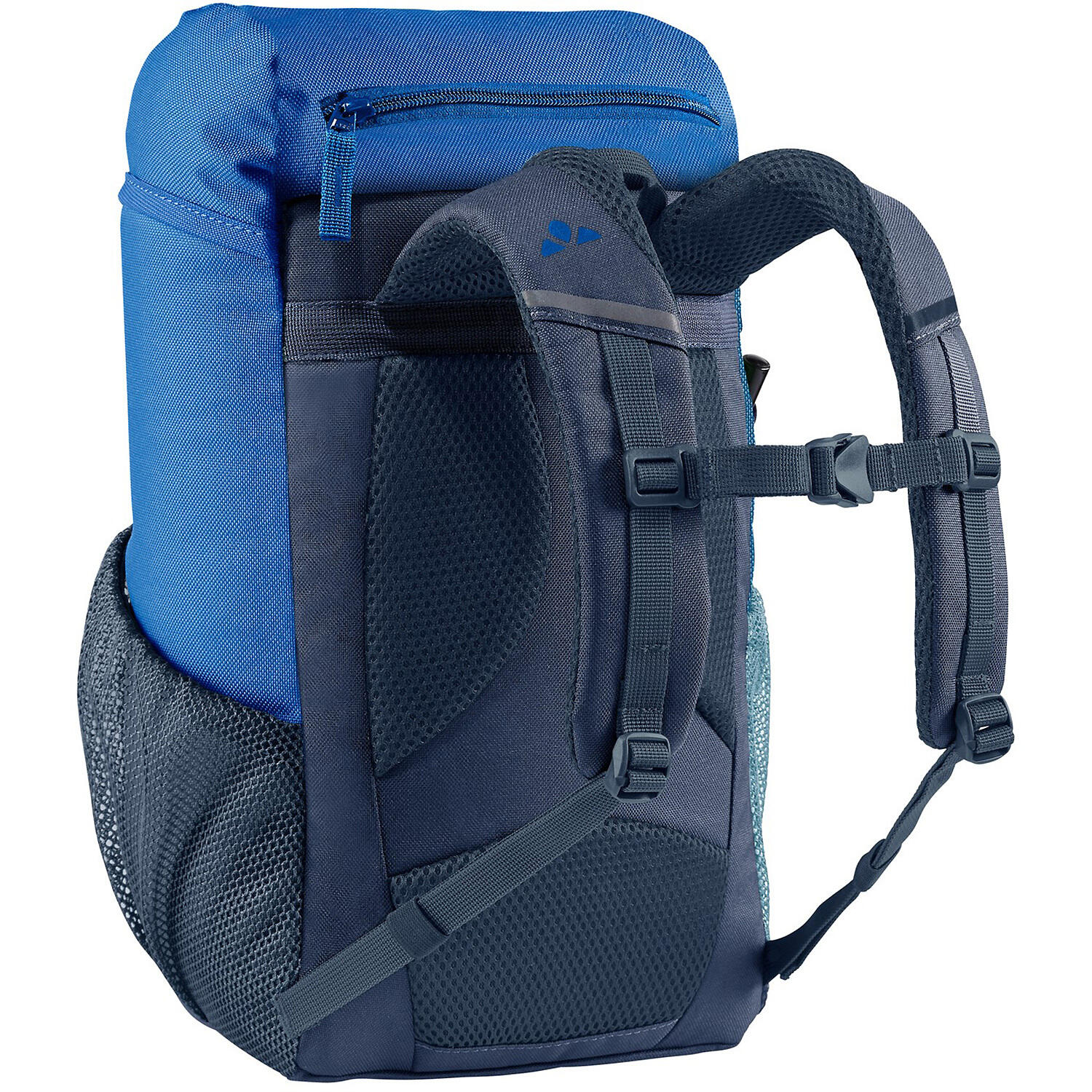 Sac à dos enfant enfant Skovi 10 2/4