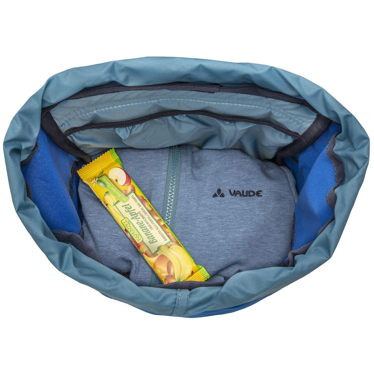 Sac à dos enfant enfant Skovi 10 4/4