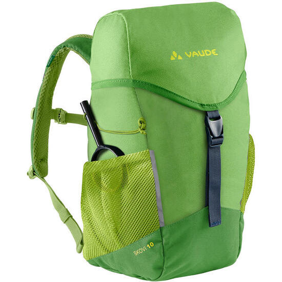 Rucksack Skovi 10