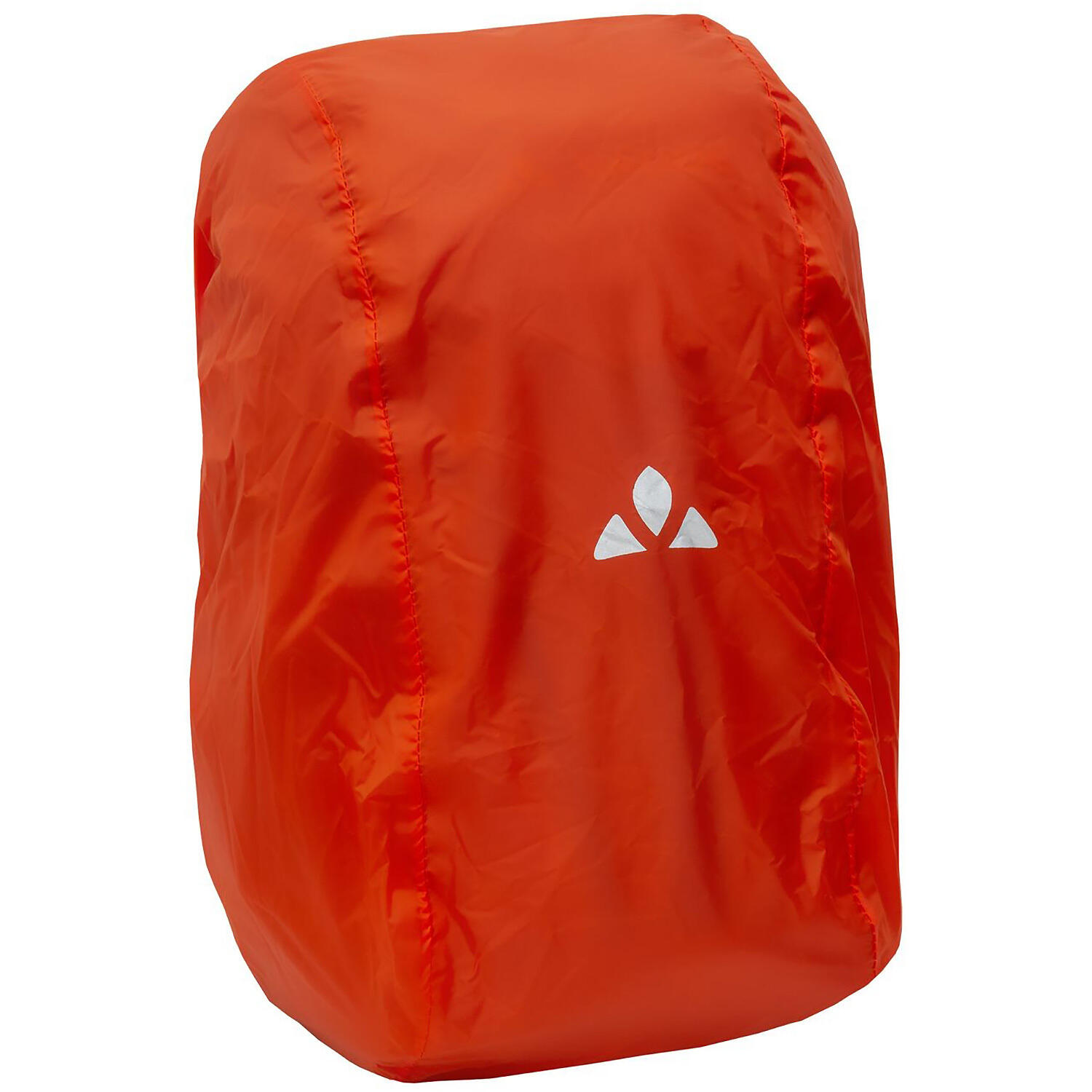 VAUDE Rucksack Puck 14 3/3